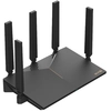 Image de Routeur Strong ROUTERBE3600 WiFi 7 Double Bande 3600 Mbps 5 Antennes Ethernet 2.5G - Neuf