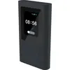 Image de Strong 5G Tragbarer Hotspot 1800 5GMIFIAX1800