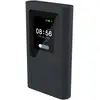 Image de Strong 5GMIFIAX1800 routeur cellulaire, passerelle et modem Routeur de réseau cellulaire - Neuf