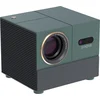 Image de Strong Vidéoprojecteur - Mira1 - Strong