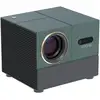 Image de Strong MIRA1 vidéo-projecteur 300 ANSI lumens LCD 1080p (1920x1080) Vert - Neuf