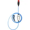 Image de NRGkick 32A 7.5m Standard