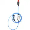 Image de NRGkick 32A 10m standard