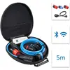 Image de NRGkick 32A 5m Set Optimal, adaptateur et sac inclus