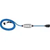 Image de NRGkick 16A light 5m Pure