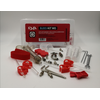 Image de Kit de purge de frein professionnel Rsp
