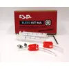 Image de RSP Fahrradzubehör - SET FOR MAGURA BRAKES