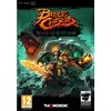 Image de THQ Nordic Battle Chasers Nightwar - Neuf
