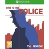 Image de This is The Police en occasion ou reconditionné