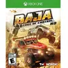 Image de Baja: Edge of Control HD en occasion ou reconditionné