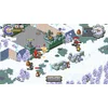 Image de THQ Nordic Lock's Quest - Neuf