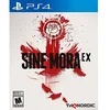 Image de Sine Mora EX en occasion ou reconditionné