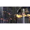 Image de THQ Nordic Sine Mora EX - Neuf