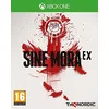 Image de Sine Mora en occasion ou reconditionné