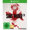 Image de THQ Nordic Sine Mora EX - Neuf
