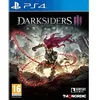 Image de DARKSIDERS III en occasion ou reconditionné
