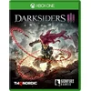 Image de DARKSIDERS III en occasion ou reconditionné