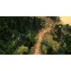 Image de THQ Nordic Spellforce 3 - Collector's Edition - Neuf