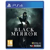Image de Black Mirror en occasion ou reconditionné