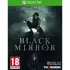 Image de THQ Nordic Black Mirror 4 - Neuf
