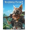 Image de PLAION Biomutant - Neuf