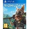 Image de PLAION Biomutant, PS4 Standard Anglais PlayStation 4 - Neuf