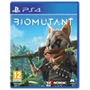 Image de Biomutant - PlayStation 4 en occasion ou reconditionné