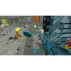 Image de THQ Nordic De Blob 1 - Neuf