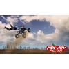 Image de THQ Nordic MX vs. ATV : All Out - Neuf