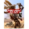 Image de THQ Nordic MX vs. ATV : All Out - Neuf