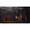 Image de THQ Nordic The Raven Remastered - Neuf