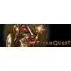Image de THQ Nordic Titan Quest - Neuf