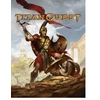 Image de THQ Nordic Titan Quest - Neuf