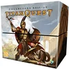 Image de Titan Quest - Collector's Edition en occasion ou reconditionné