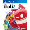 Image de Nintendo De Blob 2 - Neuf