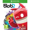 Image de Nintendo De Blob 2 - Neuf
