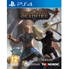 Image de PLAION Pillars of Eternity 2 : Deadfire - Ultimate Edition - Neuf