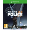 Image de PLAION This is the Police 2 - Neuf