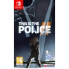 Image de PLAION This is the Police 2 - Neuf