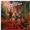Image de Sony Jagged Alliance Rage! Standard PlayStation 4 - Neuf