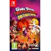 Image de Giana Sisters: Twisted Dream - Owltimate Edition en occasion ou reconditionné