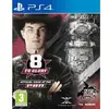 Image de PLAION 1030372 jeu vidéo Standard Anglais, Espagnol, Français, Italien PlayStation 4 - Neuf