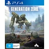 Image de Generation Zero en occasion ou reconditionné