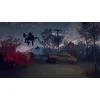 Image de THQ Nordic Generation Zero - Neuf