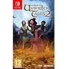 Image de The Book of Unwritten Tales 2 en occasion ou reconditionné