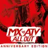 Image de THQ Nordic MX vs. ATV : All Out - Anniversary Edition - Neuf