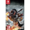 Image de PLAION Darksiders - Warmastered Edition - Neuf
