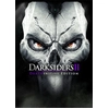Image de Darksiders II Deathinitive Edition Nintendo Switch - Neuf