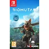 Image de Biomutant - Nintendo Switch en occasion ou reconditionné