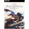 Image de PLAION Darksiders Genesis, PC Standard Espagnol, Italien - Neuf